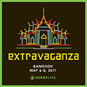 bangkok-ecard-thumb.gif