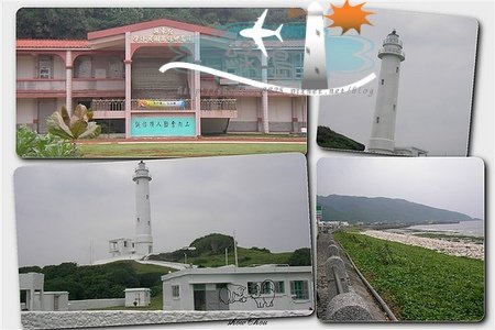 bb5f663448cd72fb350aa8ada5563f77_m.jpg