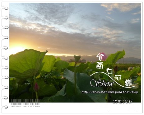 未命名 - 80.jpg