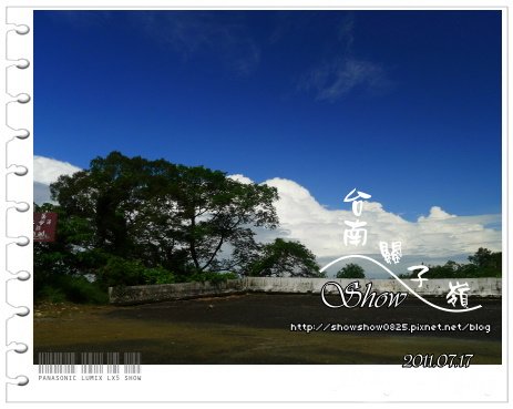 未命名 - 108.jpg