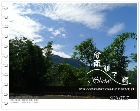 未命名 - 114.jpg