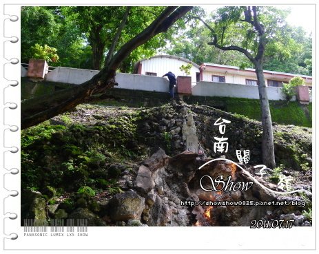 未命名 - 168.jpg