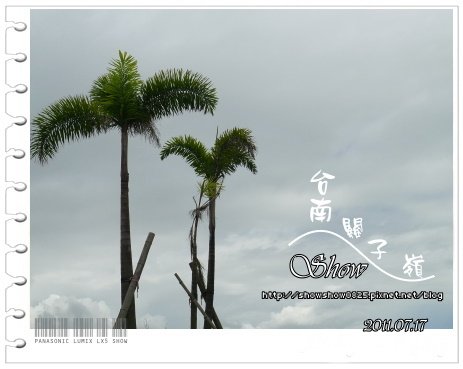 未命名 - 181.jpg