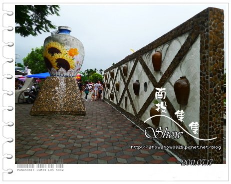 未命名 - 196.jpg