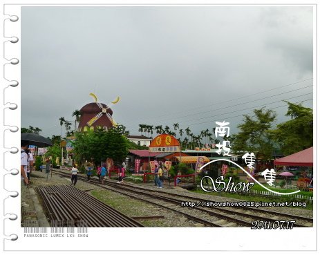 未命名 - 198.jpg