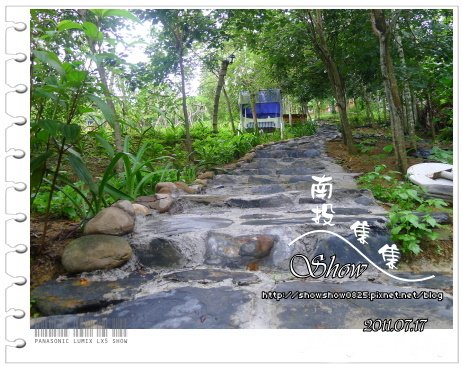 未命名 - 323.jpg
