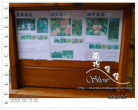 未命名 - 326.jpg