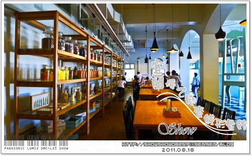 未命名 - 65.jpg
