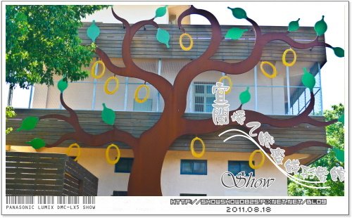 未命名 - 71.jpg