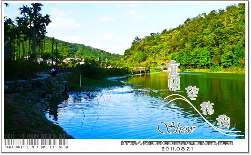 未命名 - 12.jpg