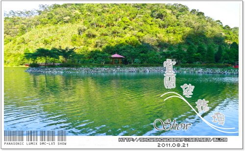 未命名 - 23.jpg