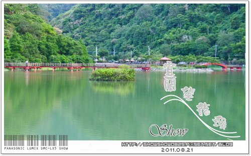未命名 - 86.jpg