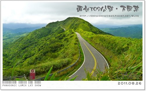 未命名 - 2.jpg