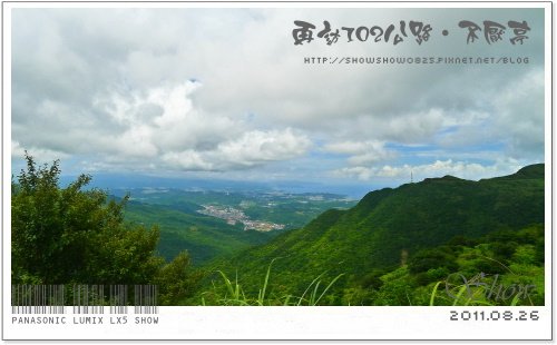 未命名 - 5.jpg