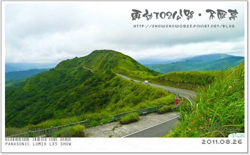 未命名 - 7.jpg