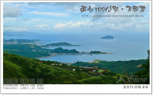 未命名 - 9.jpg