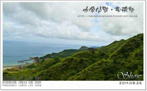 未命名 - 3.jpg