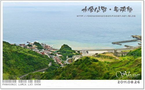 未命名 - 2.jpg