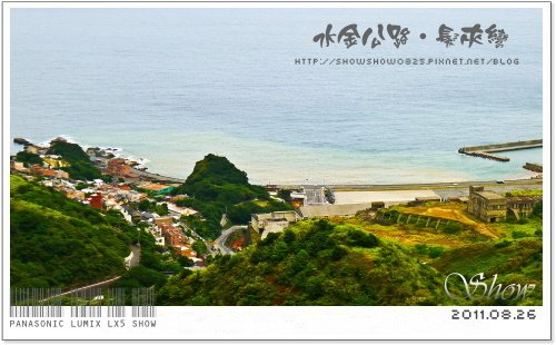 未命名 - 4.jpg