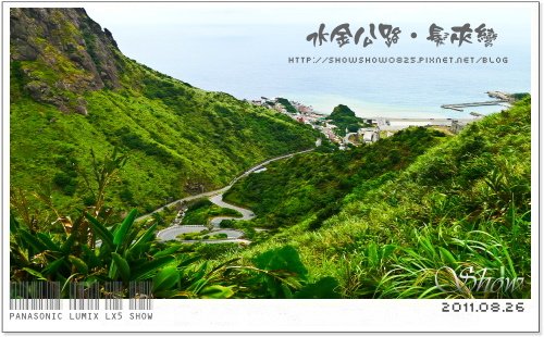 未命名 - 5.jpg