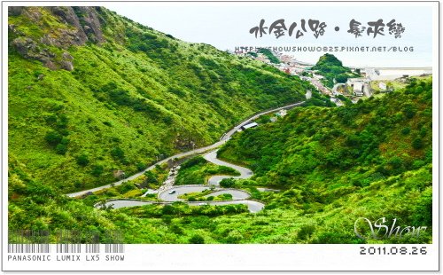 未命名 - 6.jpg