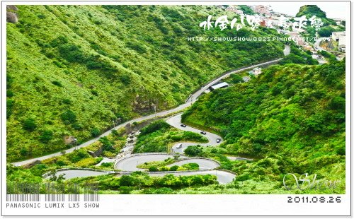 未命名 - 7.jpg