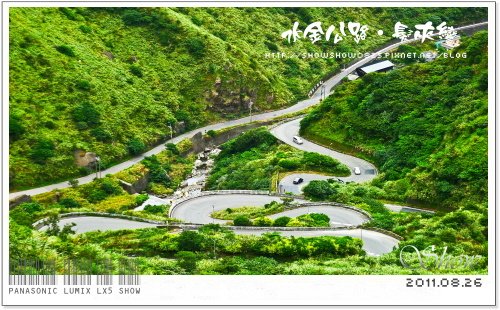 未命名 - 8.jpg