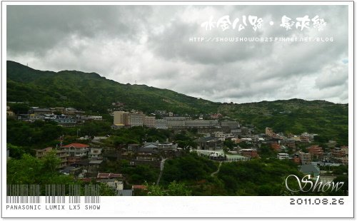 未命名 - 10.jpg