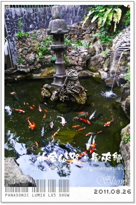 未命名 - 20.jpg