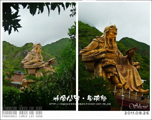 未命名 - 19.jpg