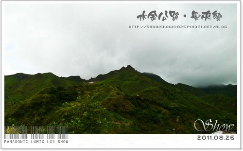 未命名 - 22.jpg
