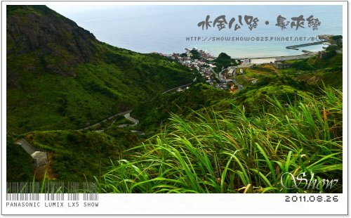 未命名 - 28.jpg