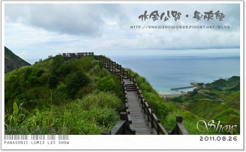 未命名 - 26.jpg