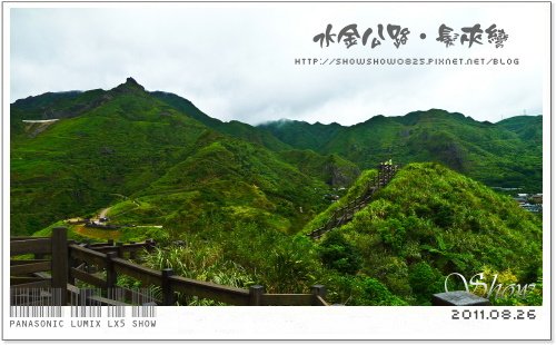 未命名 - 30.jpg