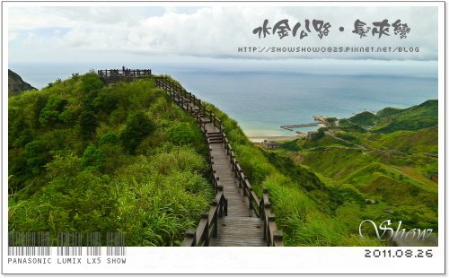 未命名 - 32.jpg