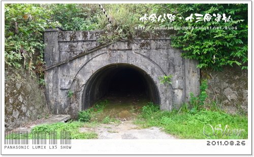 未命名 - 3.jpg