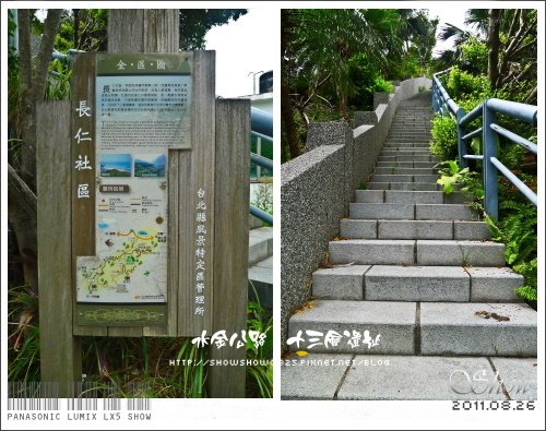未命名 - 7.jpg