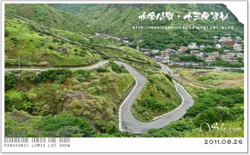未命名 - 24.jpg