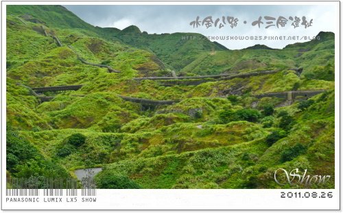 未命名 - 26.jpg