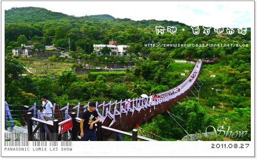 未命名 - 28.jpg