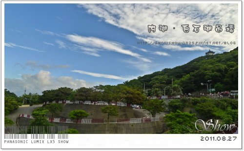 未命名 - 35.jpg
