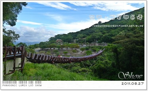 未命名 - 38.jpg