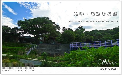 未命名 - 58.jpg