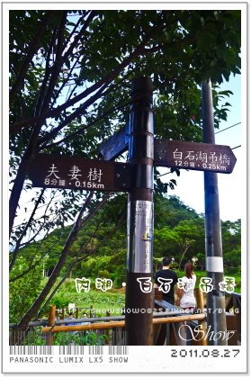 未命名 - 60.jpg