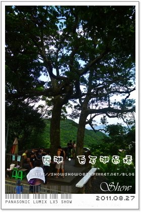未命名 - 62.jpg
