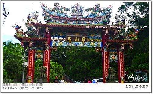 未命名 - 3.jpg