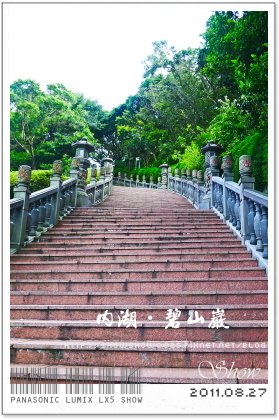 未命名 - 4.jpg