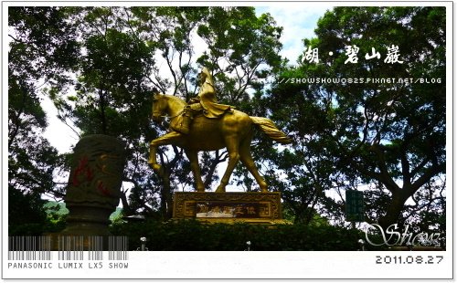 未命名 - 5.jpg
