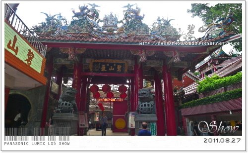 未命名 - 6.jpg