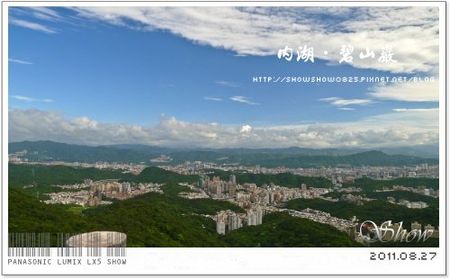 未命名 - 8.jpg